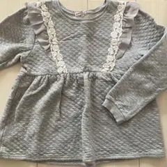 エニィファム トレーナー