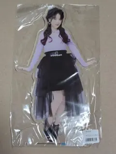 2025年最新】小田さくら アクリルスタンドの人気アイテム - メルカリ