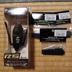 Item thumbnail for item 7dba580e-5a7a-4d86-8668-7c6c189fa2d9