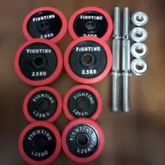 Item thumbnail for item 62fa1597-5f16-4fd4-8d4f-f7a2054e1bfb