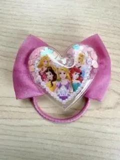 Item thumbnail for item 60c465b6-53a9-458f-a4a4-aef5e7a3af36