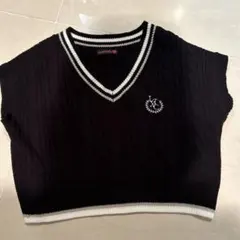 あっちー様 リクエスト 2点 まとめ商品