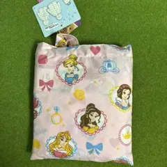 Item thumbnail for item ae726ba7-2043-4842-b1ac-fe39c103abb6