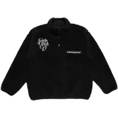 2025年最新】human made girls don't cry ジャケットの人気アイテム