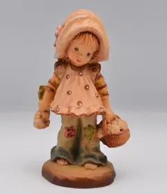 サラ・ケイ　アンリ人形 ⑥　1,000体限定生産 サラ・ケイ アンリ人形 ⑥ 1,000体限定生産 アンリ人形 ANRI サラ