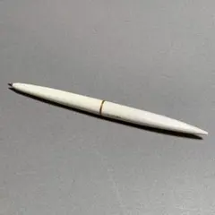 Item thumbnail for item 45836c54-c596-4fc8-a538-da431ac21e0f