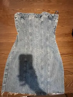 Item thumbnail for item b17906af-4189-4995-9004-76c9436680c5