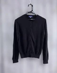 2025年最新】バーバリー カーディガンの人気アイテム - メルカリ