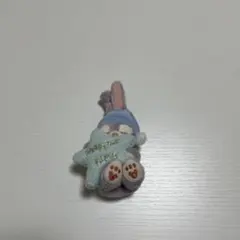 ディズニーシー ステラルー ぬいバ