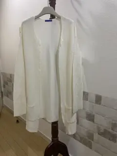 Item thumbnail for item e6fa3a2a-320c-40dd-8500-c38258ce5a86