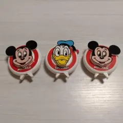 2025年最新】TOYBOX ミッキーマウスの人気アイテム - メルカリ