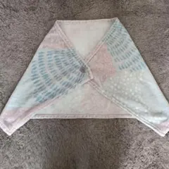 ※値下げしました【非売品】オルビス　ブランケット