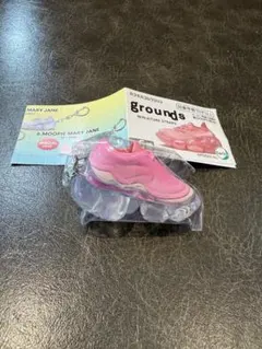 Item thumbnail for item f4c222fa-cdd5-4b74-9c9c-f42b6899db15