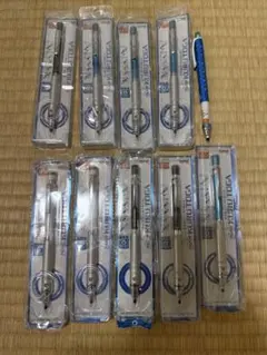 クルトガ　セットのサムネイル