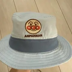 Item thumbnail for item 5c9ec85c-1173-4a42-afad-a11b59caf4f8