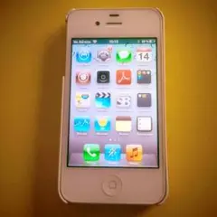 2025年最新】iphone 4s 64gbの人気アイテム - メルカリ