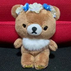 2026年最新】チャイロイコグマ ぬいぐるみの人気アイテム - メルカリ