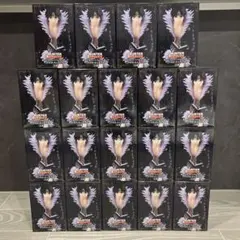HUNTER×HUNTER　ぬーどるストッパーフィギュア　クロロ ルシルフル