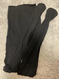 Item thumbnail for item 32a0b34d-3167-431d-8530-8ffd4aaf2828