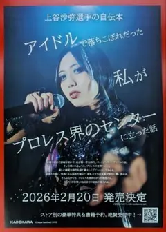 Item thumbnail for item ce8f1755-a6bf-44c1-9076-7a5820c81ba5