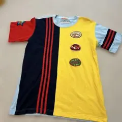 カステルバジャックＴシャツサイズMのサムネイル