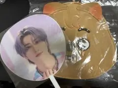 straykids ペンライトver.2 うちわ ケース トレカ 楽天市場】Stray kids -SKZOO LIGHT STICK COVER ver.2 /SKZ