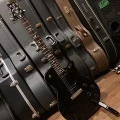 prs