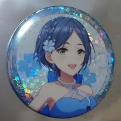 ラブライブ μ's 東條希 ロフト 缶バッジ 錆あり 難アリ - メルカリ