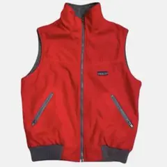 2025年最新】PATAGONIA シェルドシンチラ ベストの人気アイテム