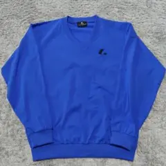 まる様 リクエスト 2点 まとめ商品