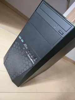 GALLERIA デスクトップPC
