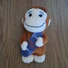 Item thumbnail for item c86bc36e-4476-4dbf-b44a-88d75bee4c6b