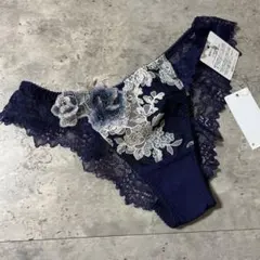 meg様 リクエスト 3点 まとめ商品