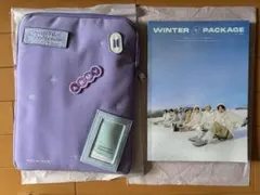 BTS 公式 2021 ウィンパケ 日本語字幕付き Amazon.co.jp: 2021 BTS WINTER PACKAGE【DVD】【日本語字幕入り限定盤