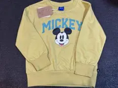 ディズニー トップス