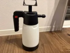 ikform pro 2 +　Xiaomi　電動ポンプ　空気入れ　ik ikform pro 2 + Xiaomi 電動ポンプ 空気入れ ik - メルカリ