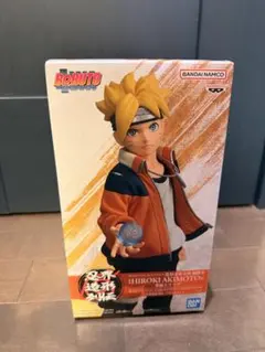 2026年最新】boruto フィギュアの人気アイテム - メルカリ