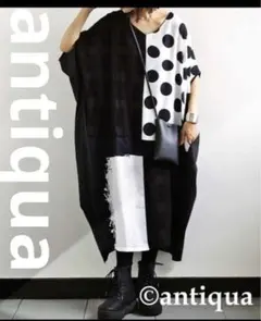 Item thumbnail for item f1a2137a-95b8-462e-99f2-a1e63e342774