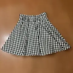 スカートのサムネイル