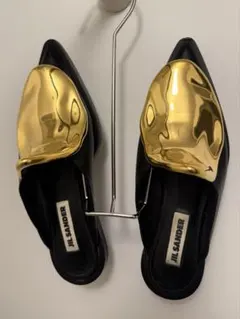 2026年最新】JIL SANDER レディース サンダル・ミュールの人気アイテム