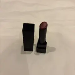 2026年最新】リップモンスター 05 06の人気アイテム - メルカリ