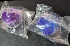 ストリームカプセム　ワンダーカプセム