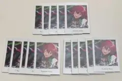 2026年最新】笑門来福の人気アイテム - メルカリ