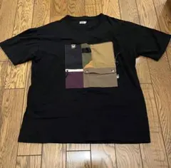 Item thumbnail for item 0ef32a92-3b8d-485b-9a49-08d837dc4b65