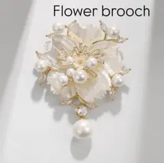 Item thumbnail for item 303ef44f-2795-4a1e-839d-6f5fcd0dd879