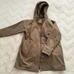 2026年最新】MACKINTOSH PHILOSOPHY レディース モッズコートの人気