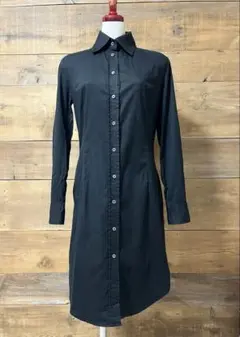 2025年最新】vivienne westwood ワンピースの人気アイテム - メルカリ