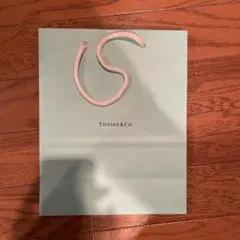 Item thumbnail for item 3d27f37c-3acb-42b8-a5b6-047dc529097d