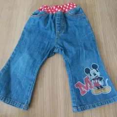 みぃ様 リクエスト 2点 まとめ商品