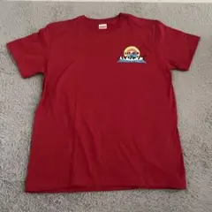 いただきハイジャンプ Hey! Say! JUMP Tシャツ Sサイズのサムネイル